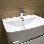 Mountain Magic Appartamento