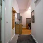 Mountain Magic Appartamento *