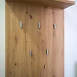 Appartamento Mountain Magic Bjelašnica