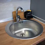 Mountain Magic Bjelašnica