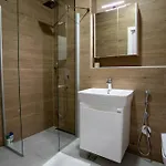 Appartamento Mountain Magic Bjelašnica