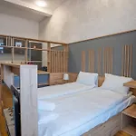 Mountain Magic Bjelašnica