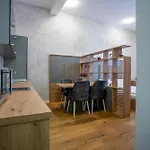 Mountain Magic * Bjelašnica