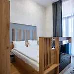 Mountain Magic * Bjelašnica