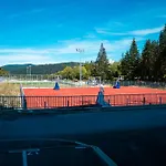 Lägenhet Mountain Magic