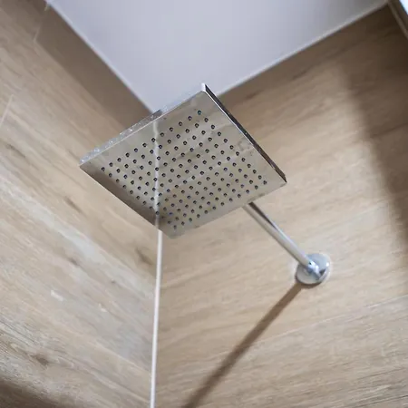 Mountain Magic * Bjelašnica