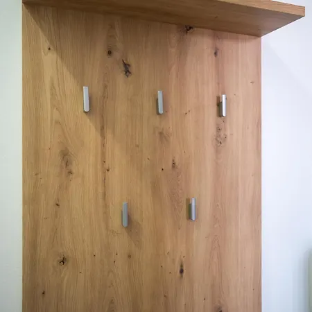 דירה Mountain Magic Bjelašnica