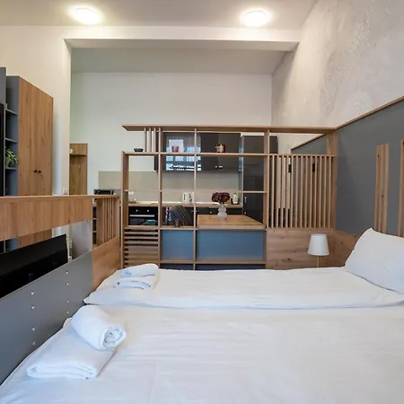 Mountain Magic * Bjelašnica