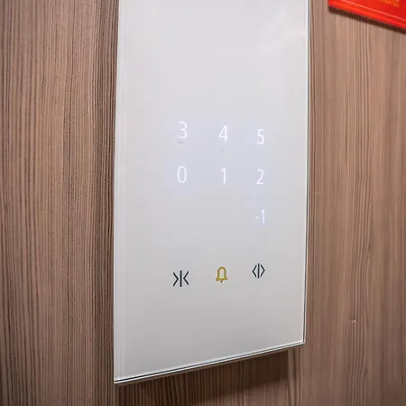 Mountain Magic Bjelašnica