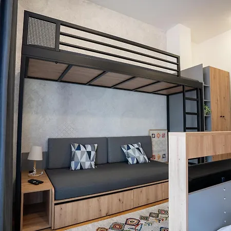 Mountain Magic * Bjelašnica