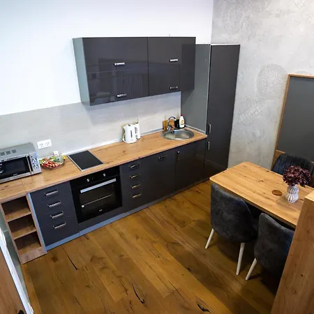 Mountain Magic Bjelašnica