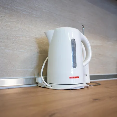 Mountain Magic * Bjelašnica